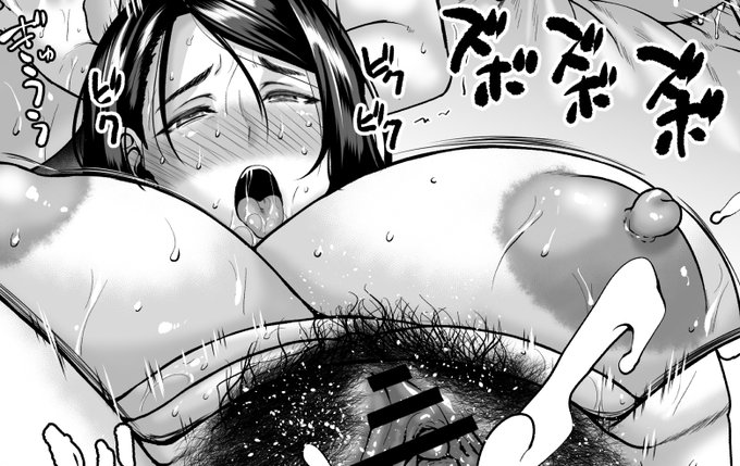 こちらの漫画の続きを下記サイトに掲載しましたのでよろしければお願いいたします 
■FANBOX: https://t.co/CUXVB4PX4y
■fantia: https://t.co/Hm11bNEUSo 