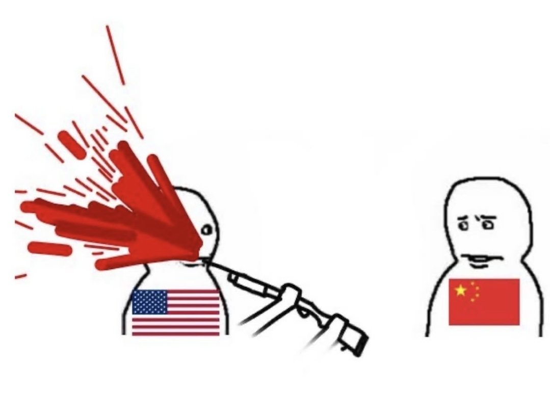 comiComa ☭ tweet media