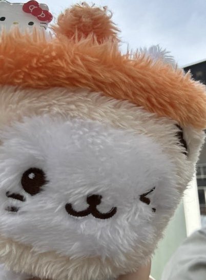 띠령님💨 tweet media