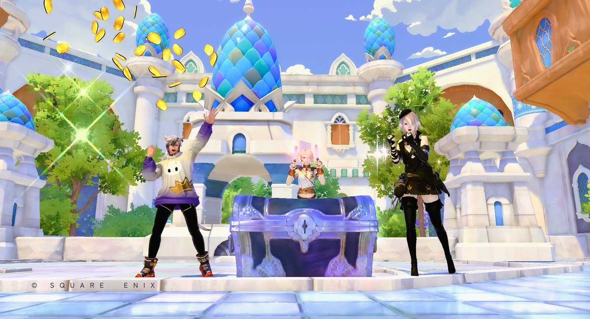 🥗ぼちぼち生きてるgt🜸(クロさん🐈⬛) tweet media