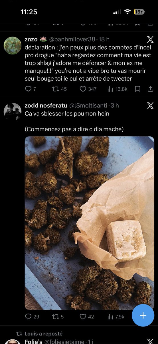 Cyprien Alvarez tweet media