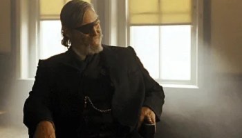 Brett Cain tweet media