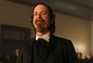 Brett Cain tweet media