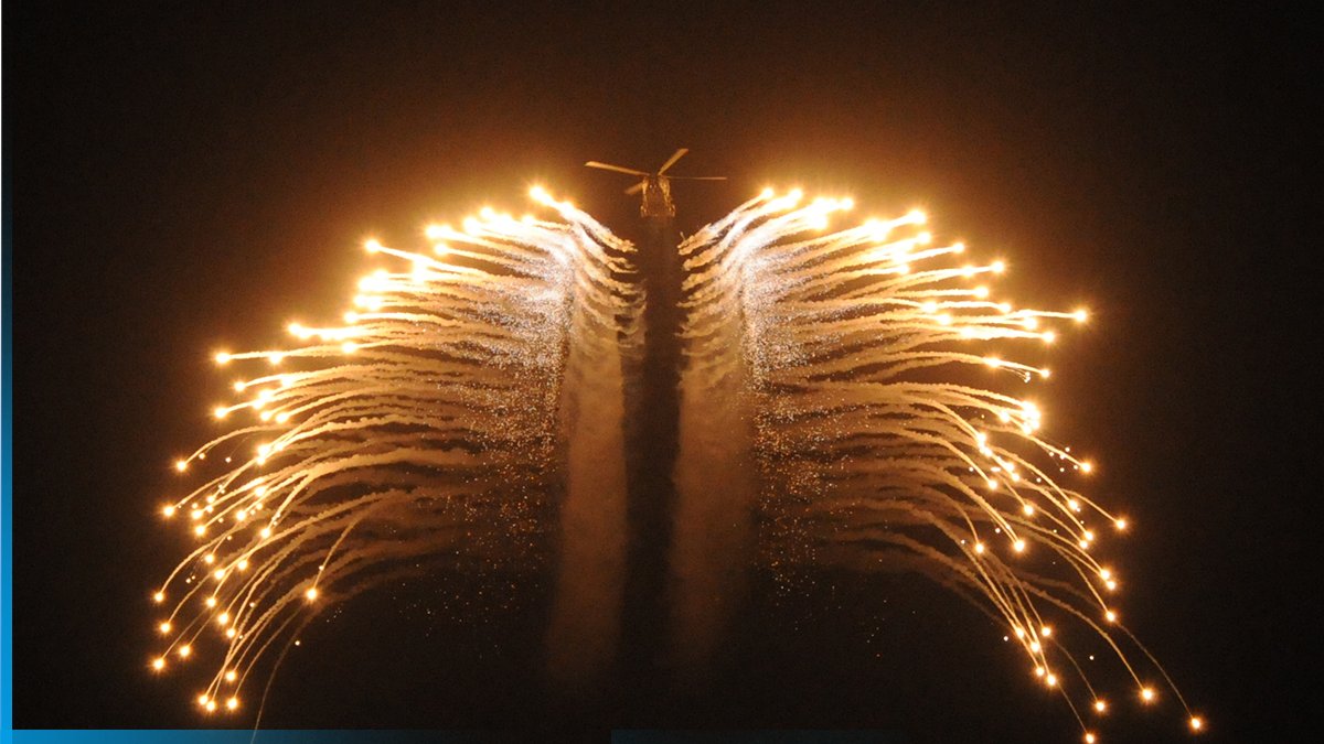 NHIndustries tweet media