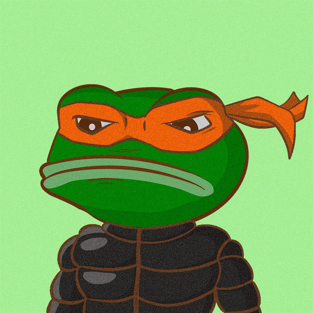 The Plague Sales Bot 🤖️ tweet media