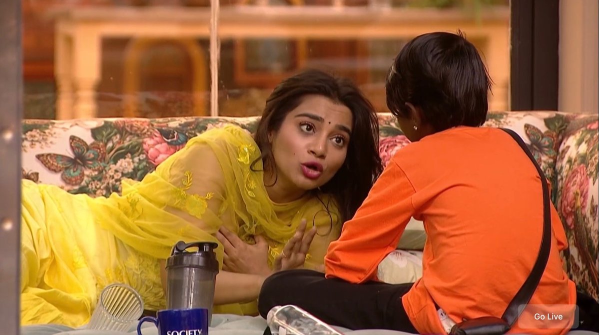 Truth Slayer tweet media