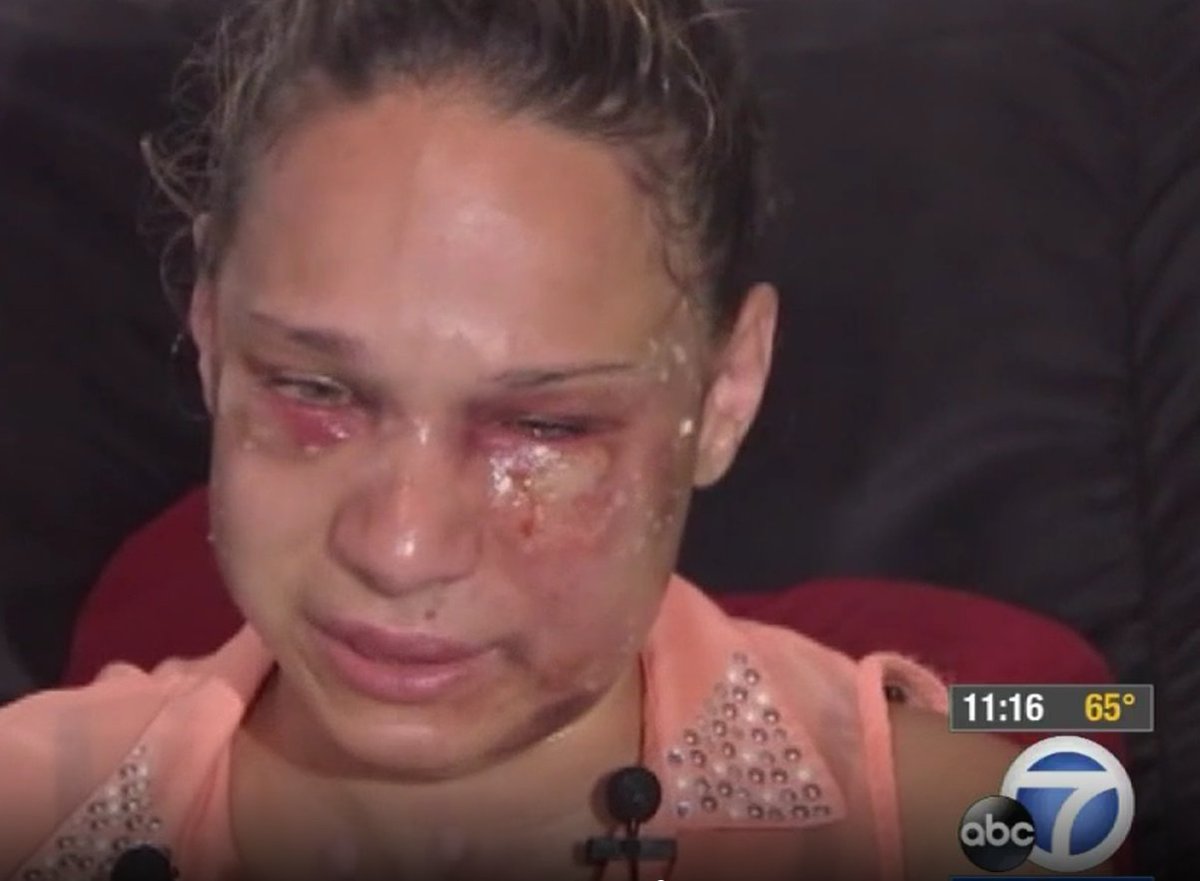 PhuckSatan tweet media