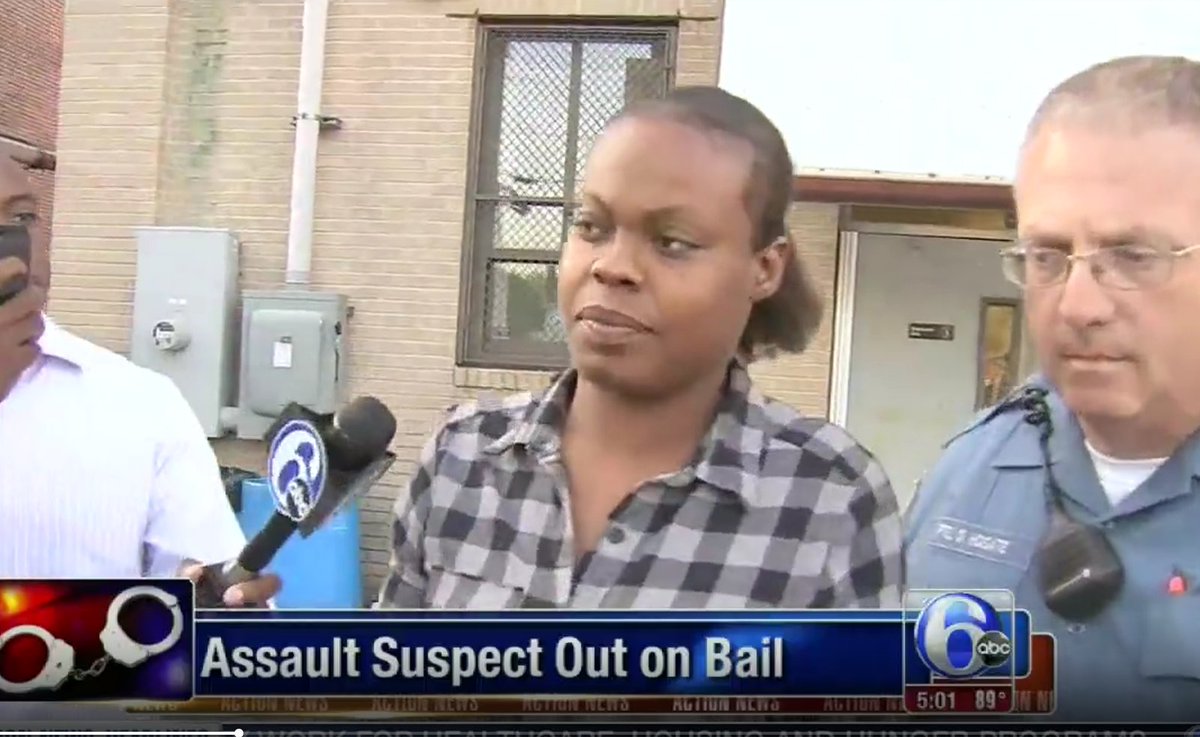 PhuckSatan tweet media