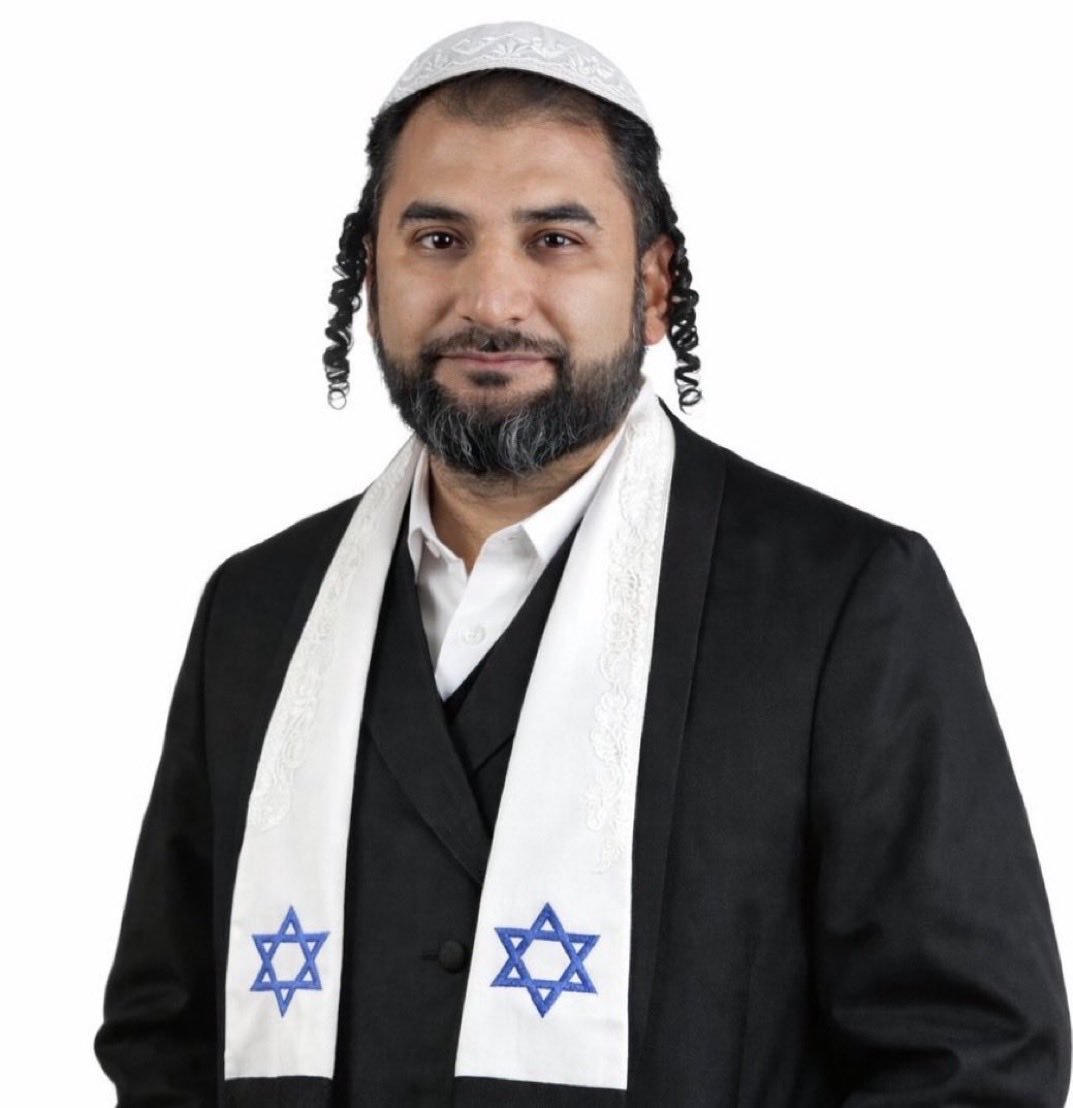 Adnan Rashid tweet media