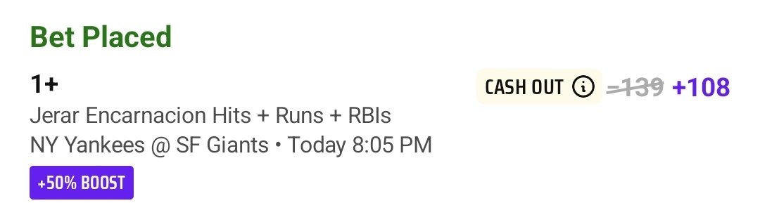 StraightBets tweet media