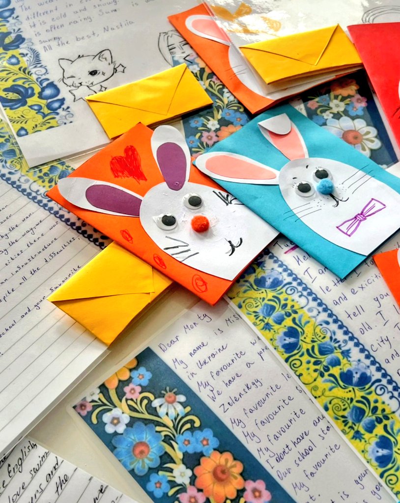 Cllr. Jordan Meade 🇬🇧 🇺🇦 tweet media