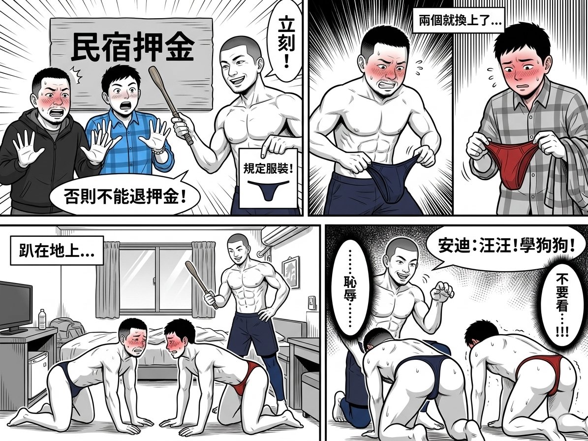 🏳️‍🌈新竹泳群 HC Swim Team🏳️‍🌈 tweet media