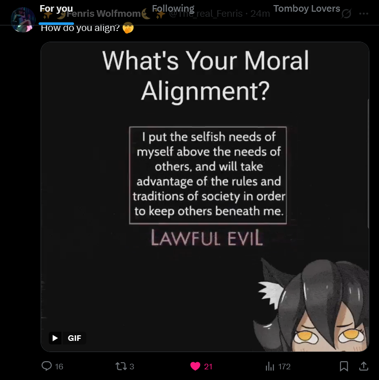 MoreauVT 🐏🦎 tweet media