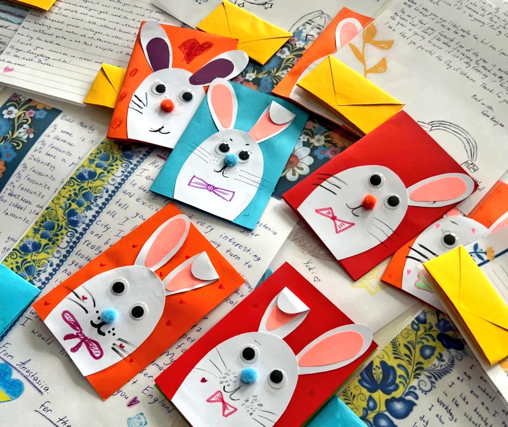 Cllr. Jordan Meade 🇬🇧 🇺🇦 tweet media