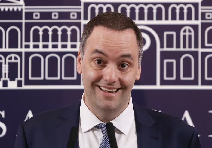 Carlos Castagneto tweet media