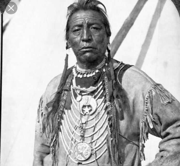 Michael Oliver tweet media