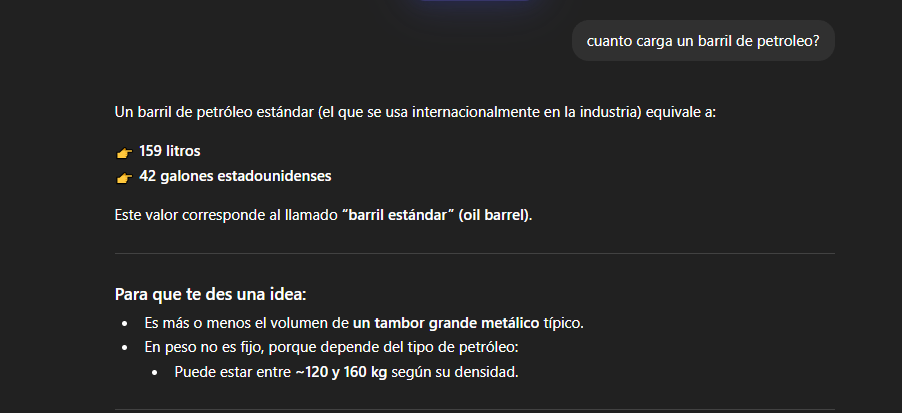 PyVLdZ1's tweet photo. Acá el rinde... https://t.co/hYSVF3mZik