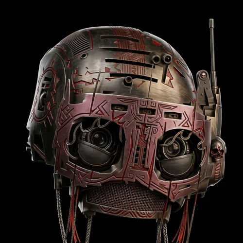 ibuygold.eth tweet media