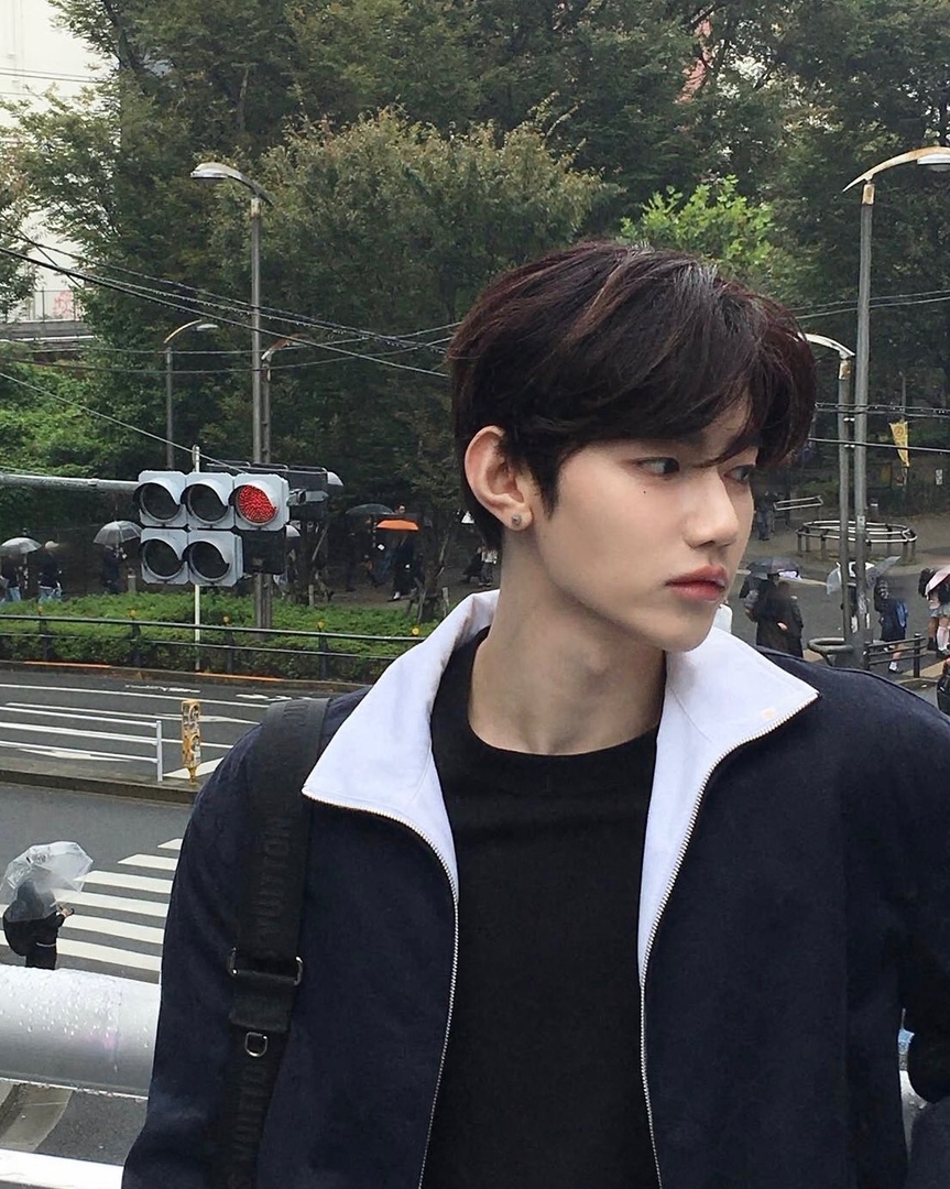 MENFESS PAGE 👇 tweet media