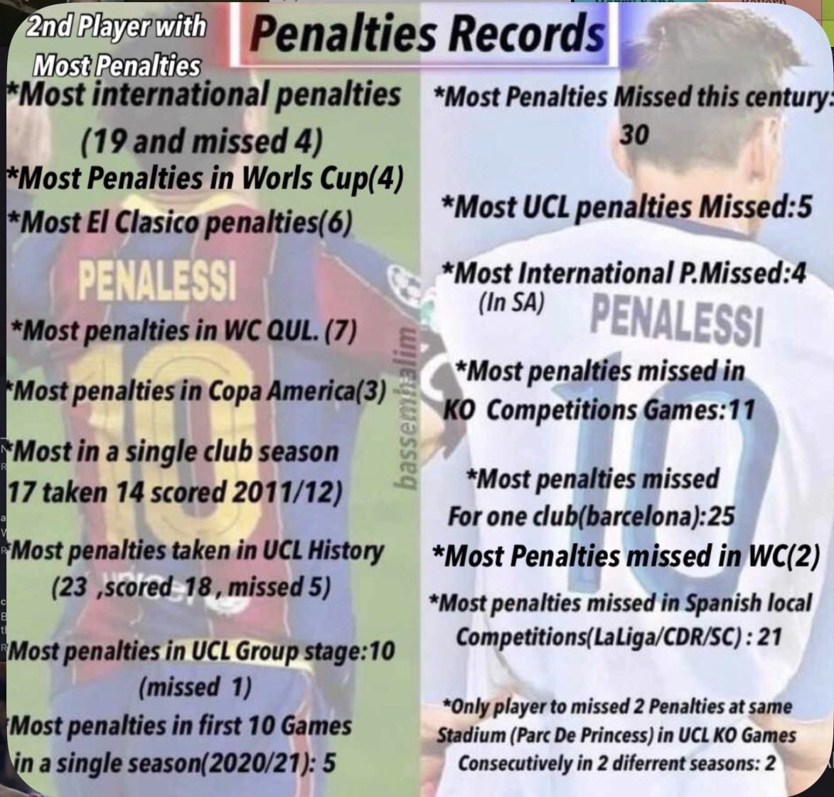 gratiselbil tweet media