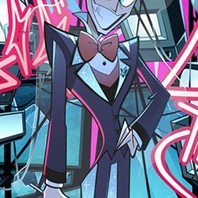 Xxceus || ✨ tweet media