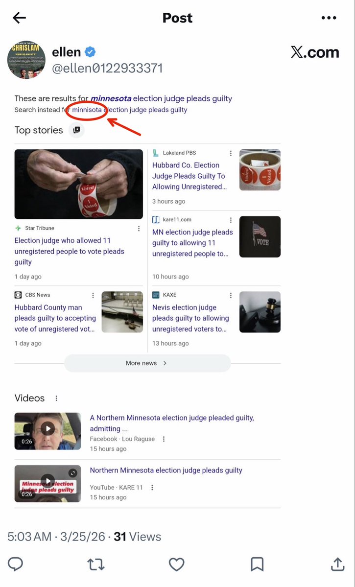 Stay AWAKE. tweet media