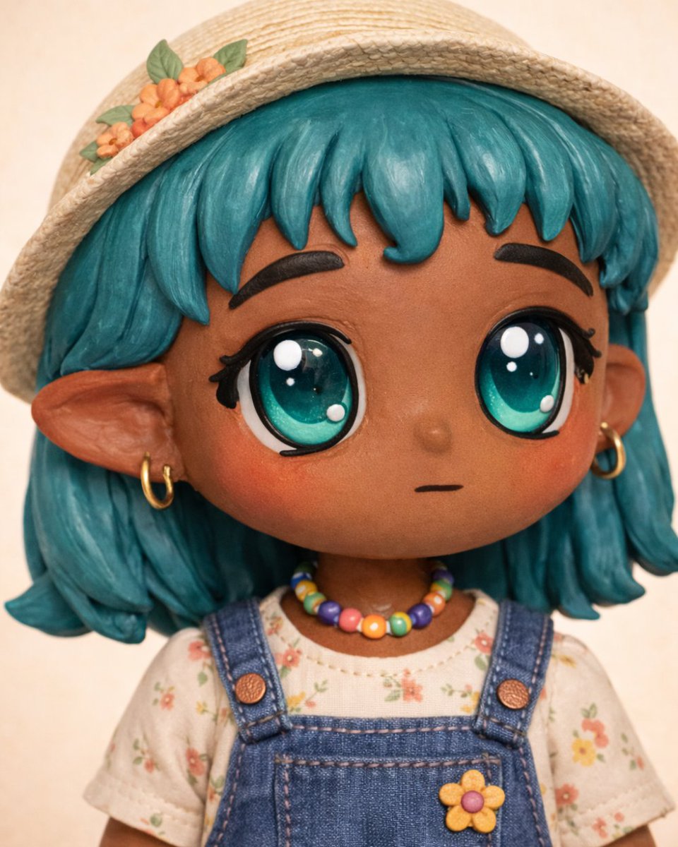 𝕄𝕚𝕜𝕜𝕠 𝕄𝕒𝕜𝕖𝕣ꕤ ❣️ tweet media