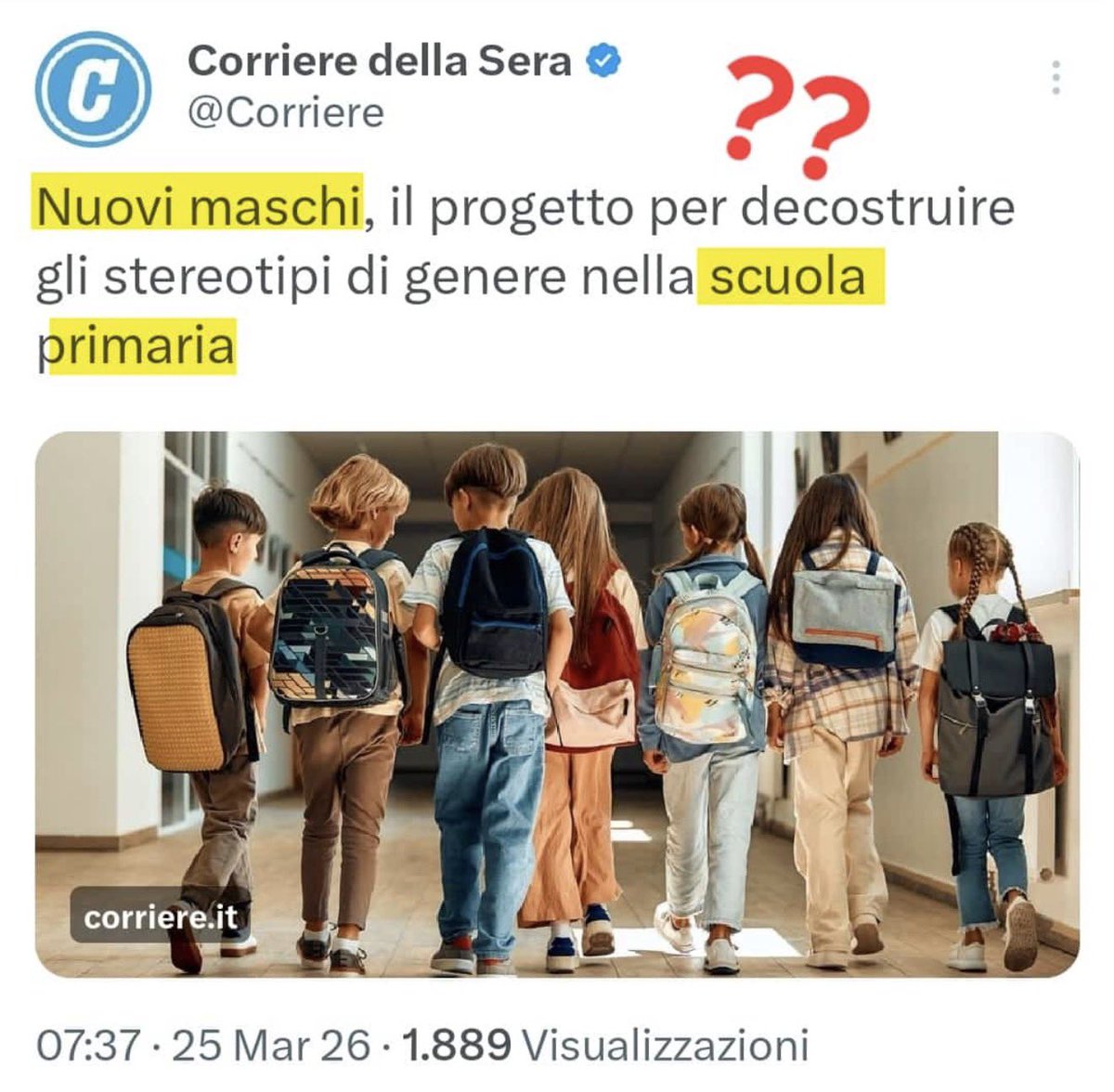 Jacopo Coghe tweet media