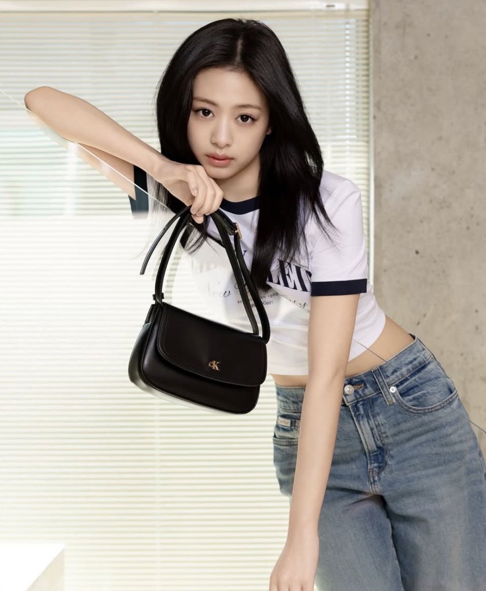 BABYMONSTER PICS tweet media