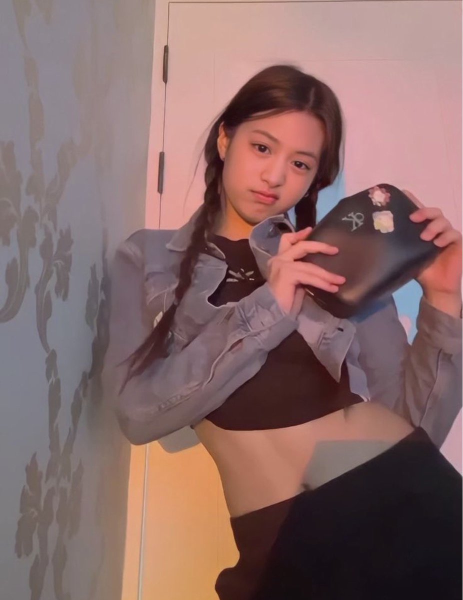 BABYMONSTER PICS tweet media