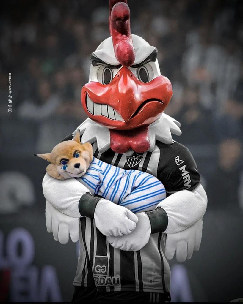 GABRI DE FATO tweet media