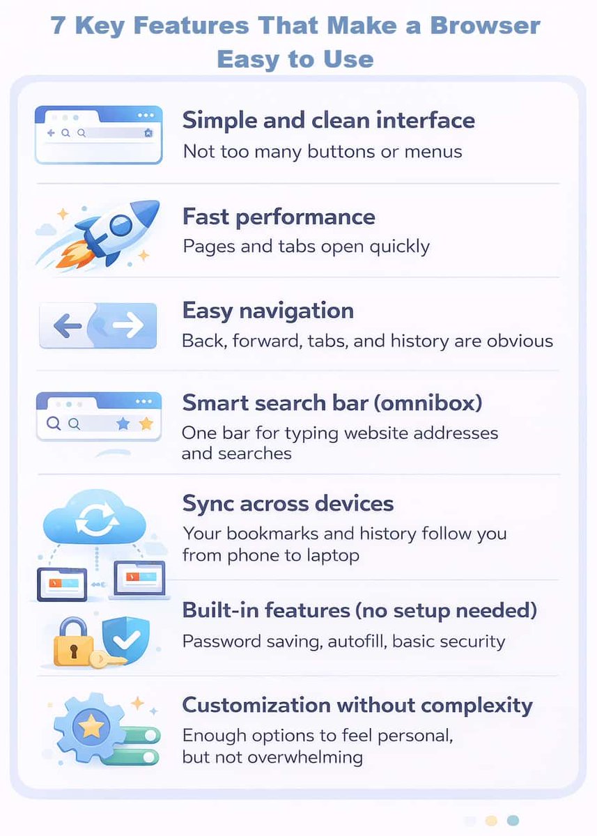 windowspost tweet media