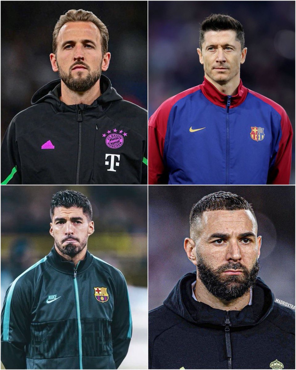 !£ ǥ ƶ ø n! 🐐 tweet media