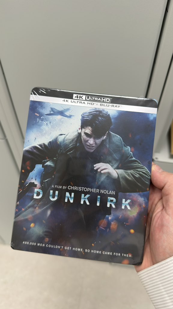 Fede Palacios tweet media