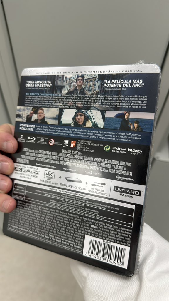 Fede Palacios tweet media