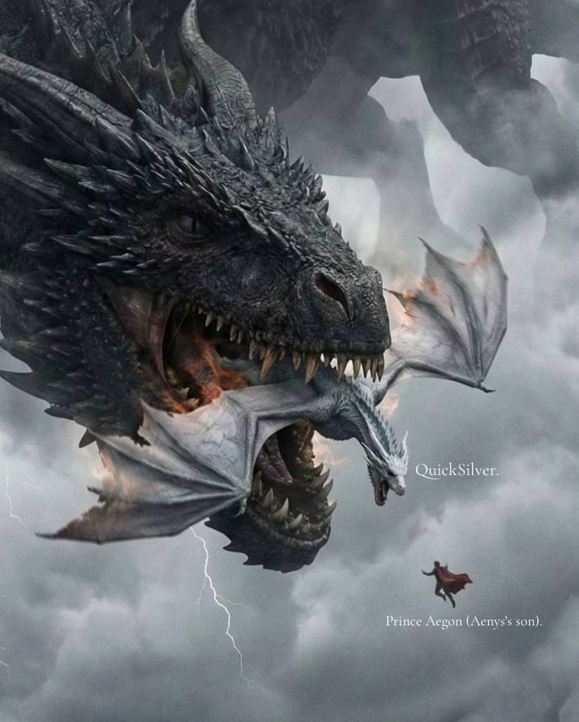 Maester Danavon tweet media