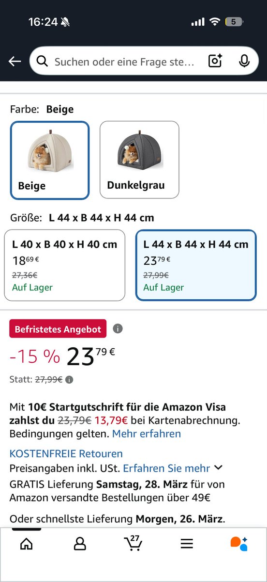 GeldherrinMaria tweet media