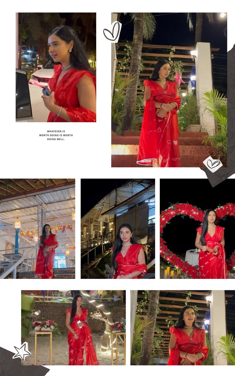 Guntua Jiju, aapke aane ka wait IPL ke final se bhi zyada suspenseful ho gaya hai 😂

<a href="/itanyamittal/">Tanya Mittal</a>
#TanyaMittal 
#TanyakaParivaar