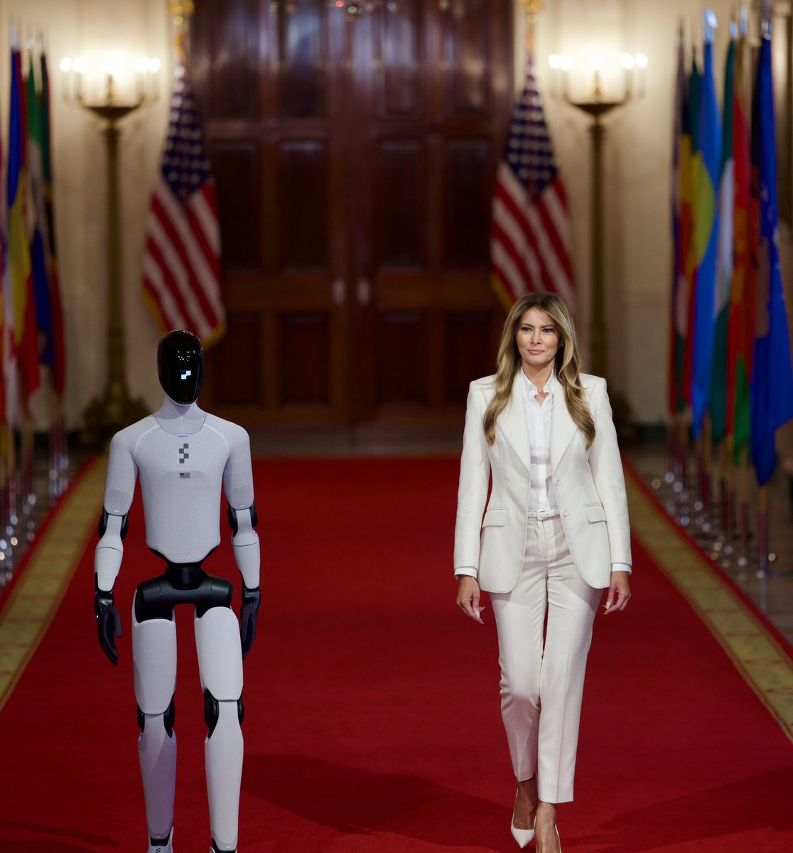 Andrew Leyden tweet media