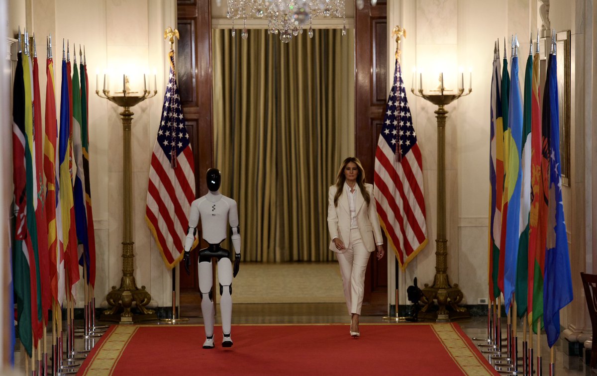 Andrew Leyden tweet media