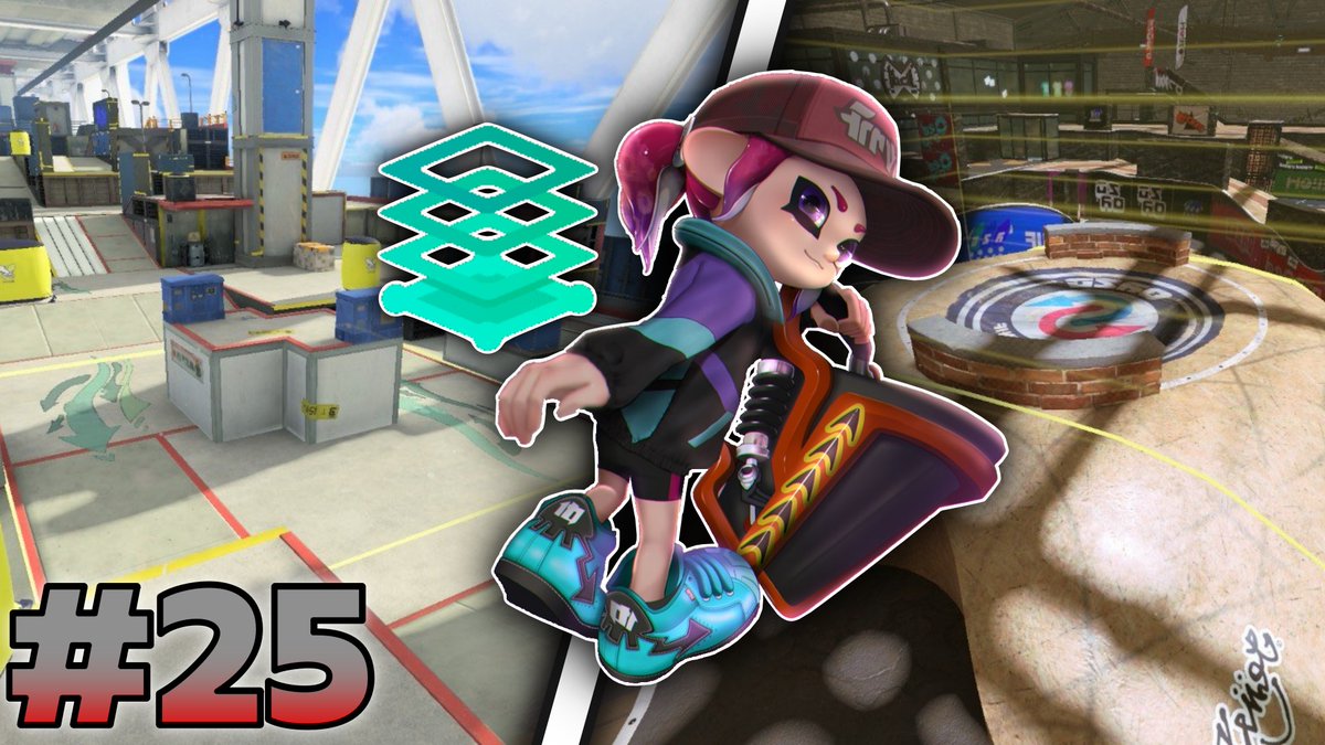 【DTN】メンタリティしのはら tweet media