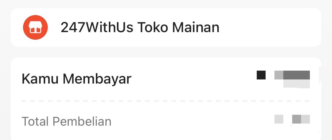 Winter.ttalgi tweet media