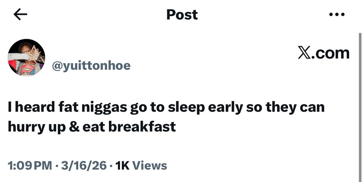 ‏ﱞﱞﱞﱞﱞ tweet media