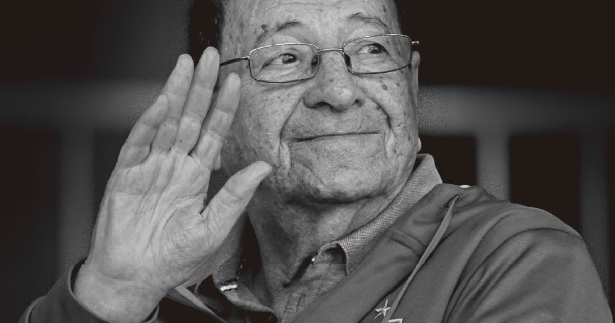 Lautaro Segura tweet media