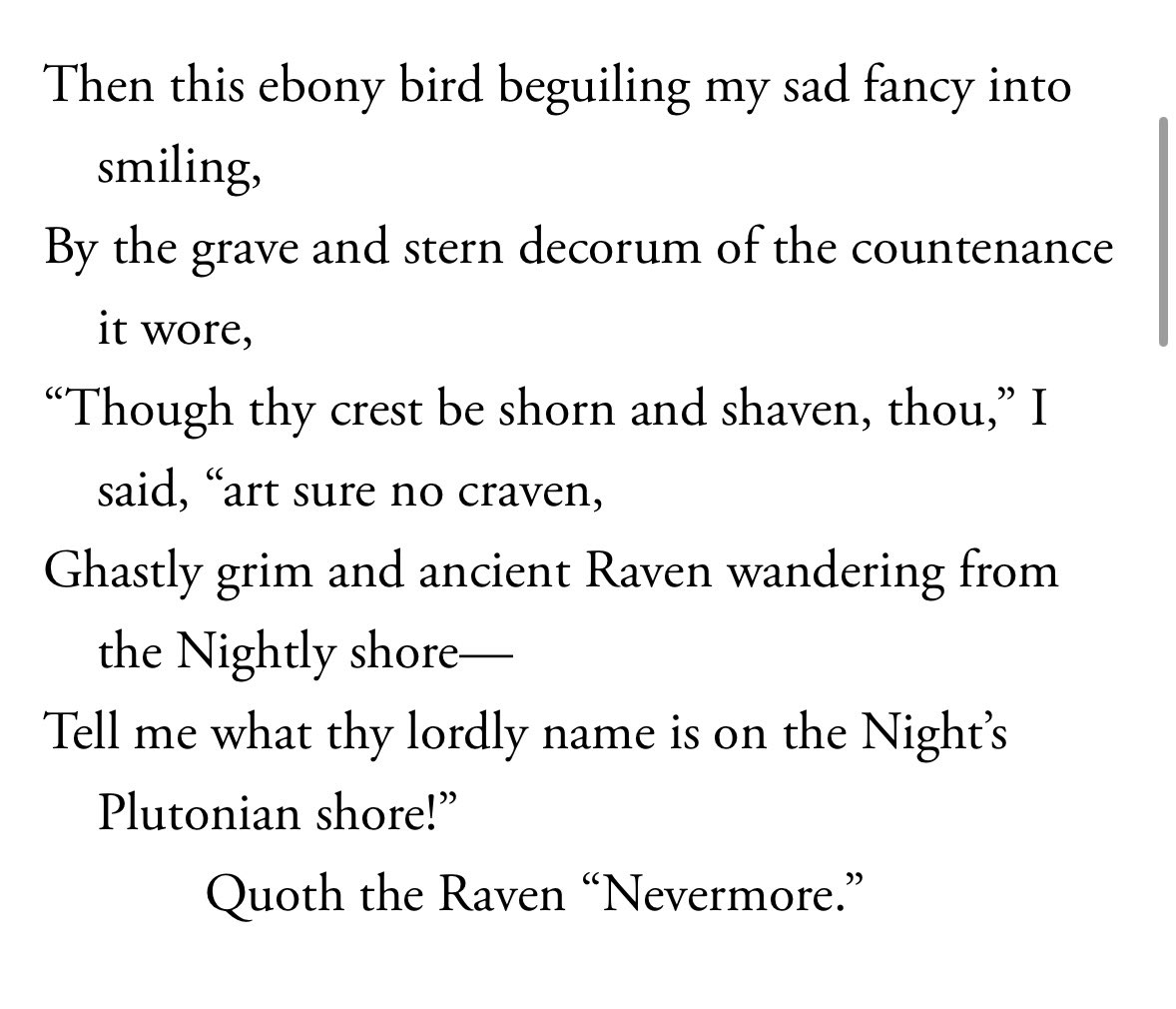 Syncophated tweet media