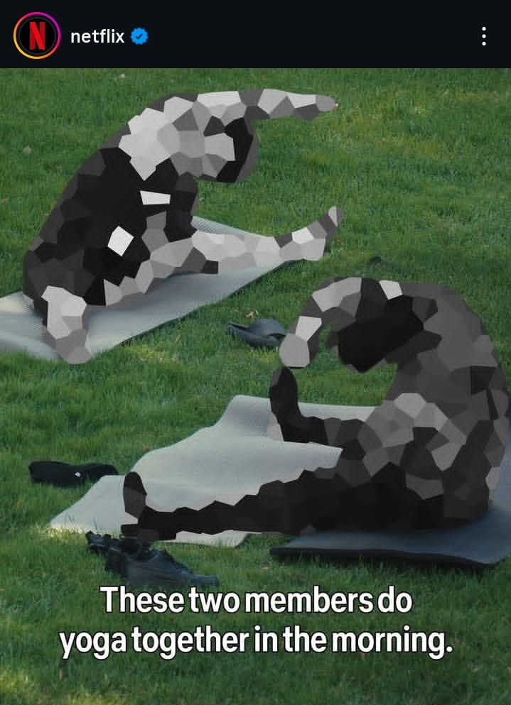 vmin truther tweet media