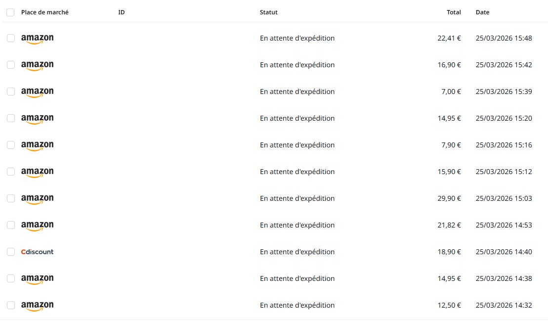 ASH | 8 figures ecom tweet media