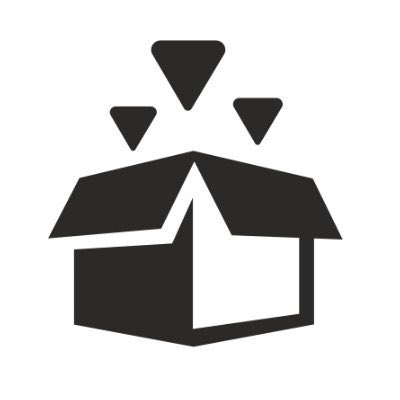 bodyanych🦍⛩️ tweet media