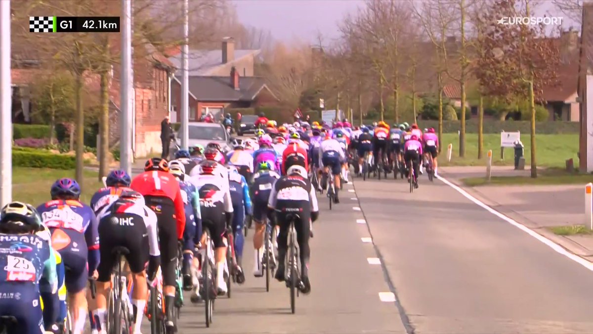 Top Ciclista tweet media