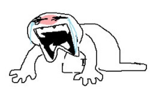 Elecstriven200 tweet media